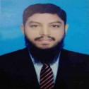  Haris Nawaz 
